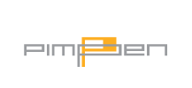 PIMPEN CO., LTD.